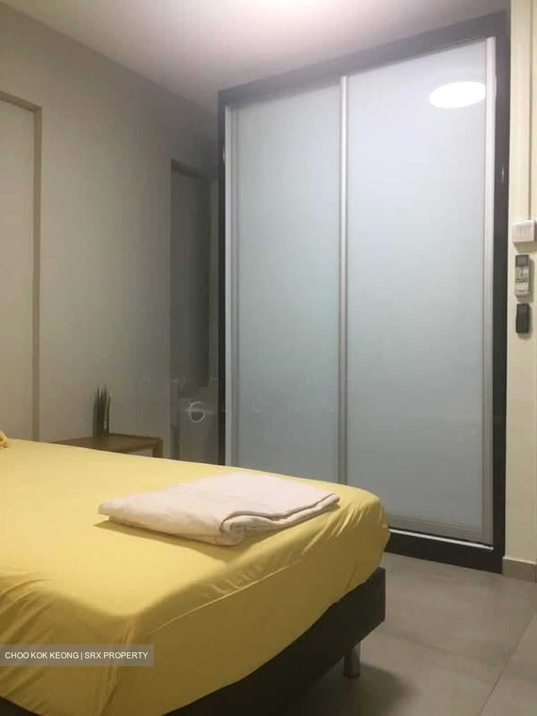 Blk 29 Jalan Bahagia (Toa Payoh), HDB 3 Rooms #568321851
